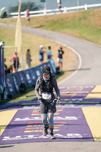 BIB: 
                            <button type="button" onclick="openModal(27217978)" class="btn btn-primary btn-sm float-right btn-popup" data-toggle="modal" data-target=".modal-high-quality">
                        <i class="fas fa-shopping-cart"></i> Add to Cart
                    </button>
                                            <button type="button" onclick="isThisMe(27217978, true)" class="btn btn-success btn-sm float-right btn-popup btn-isme hidden" data-toggle="tooltip" data-placement="bottom" title="นี่คือรูปของคุณใช่ไหม คลิกที่นี่เพื่อเอาเข้าอัลบั้ม">
                        <i class="fas fa-plus"></i> Add to album
                    </button>
                    <button type="button" onclick="isThisMe(27217978, false)" class="btn btn-warning btn-sm float-right btn-popup btn-isnotme hidden">
                        <i class="fas fa-ban"></i> Remove from album
                    </button>